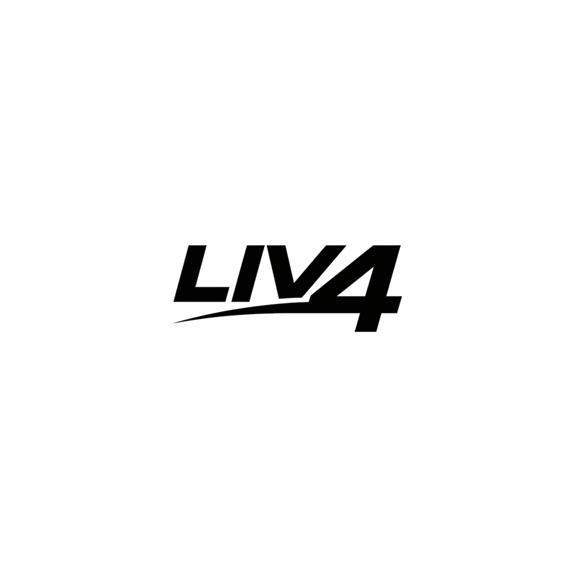 LIV 4 Basic