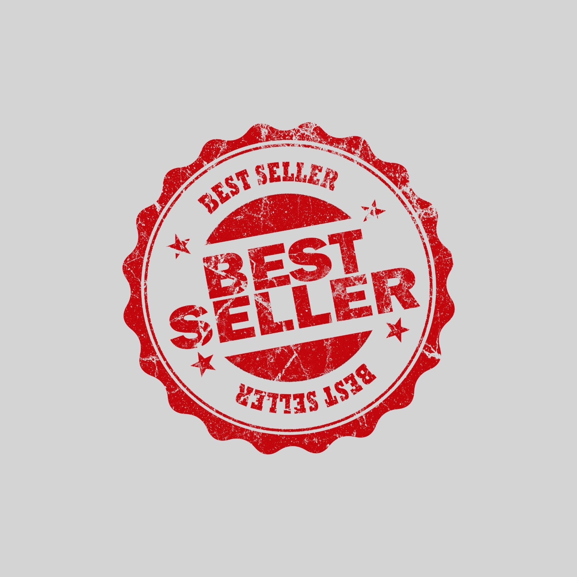 All Products - Best Selling