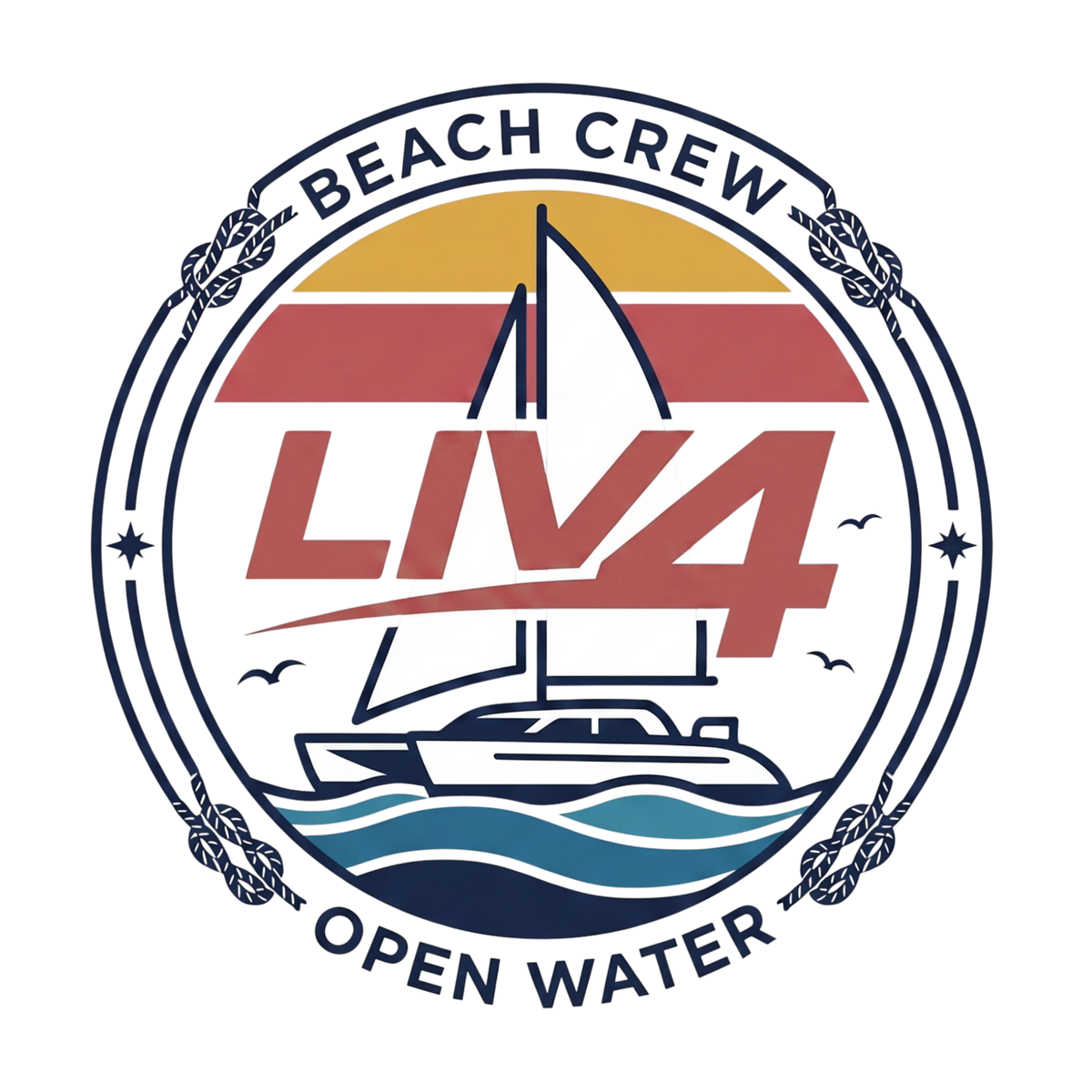 Boating, Canoeing & Sailing