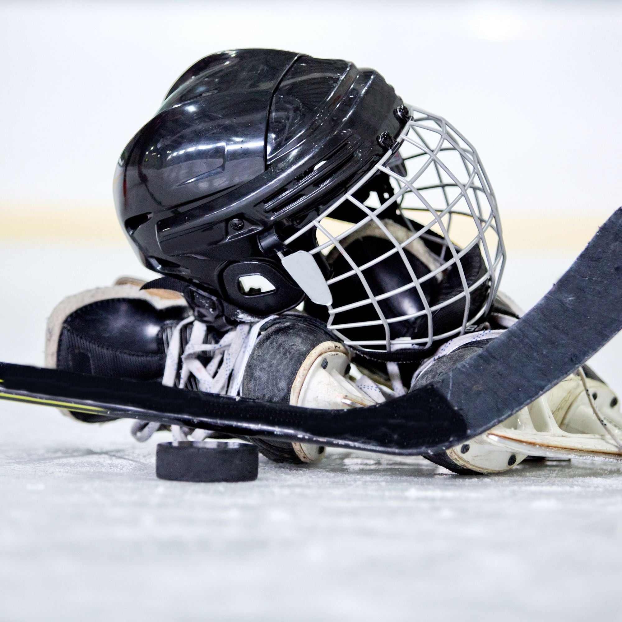 Hockey