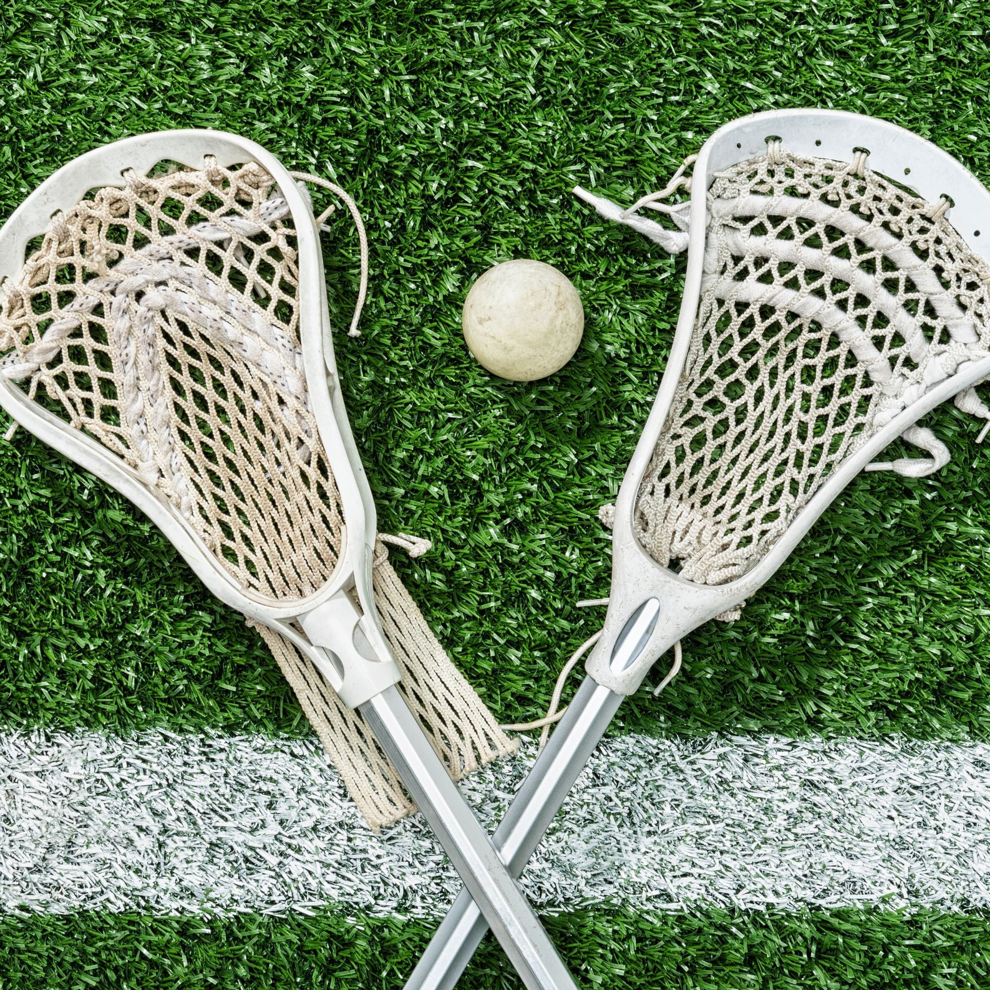 Lacrosse