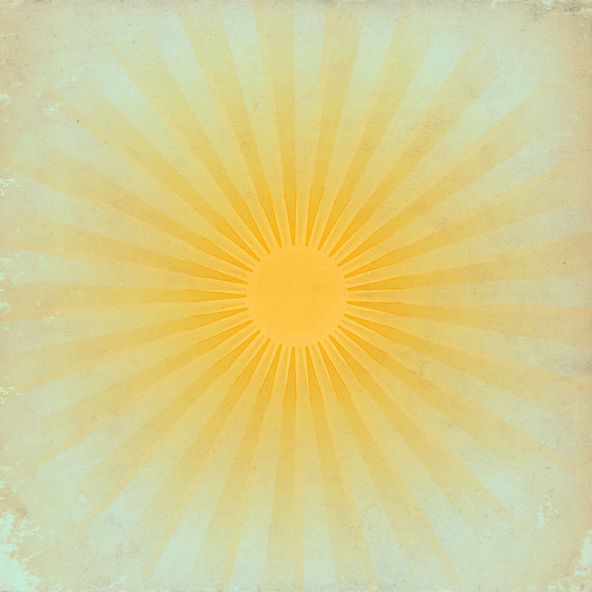 UV Protection