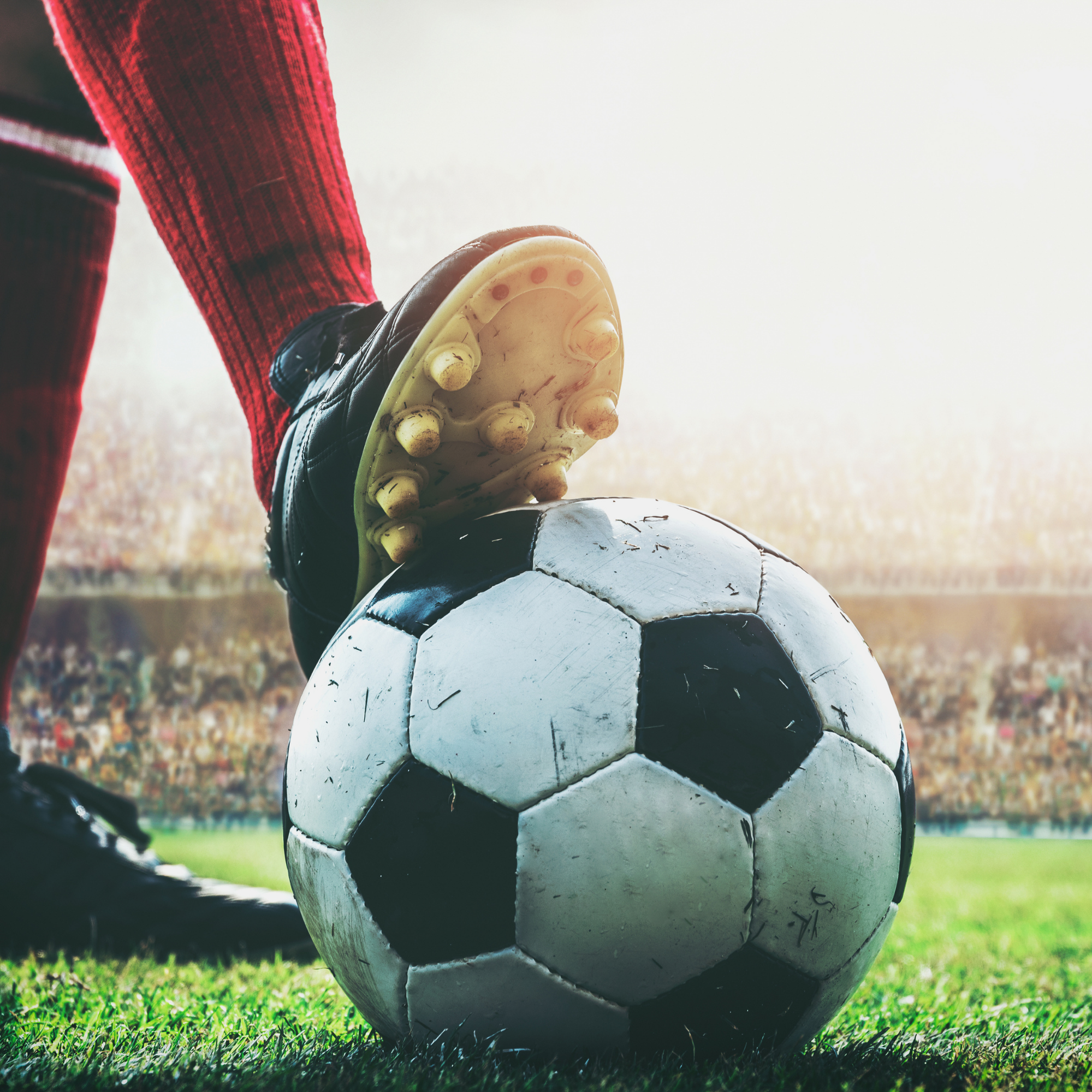 Soccer
