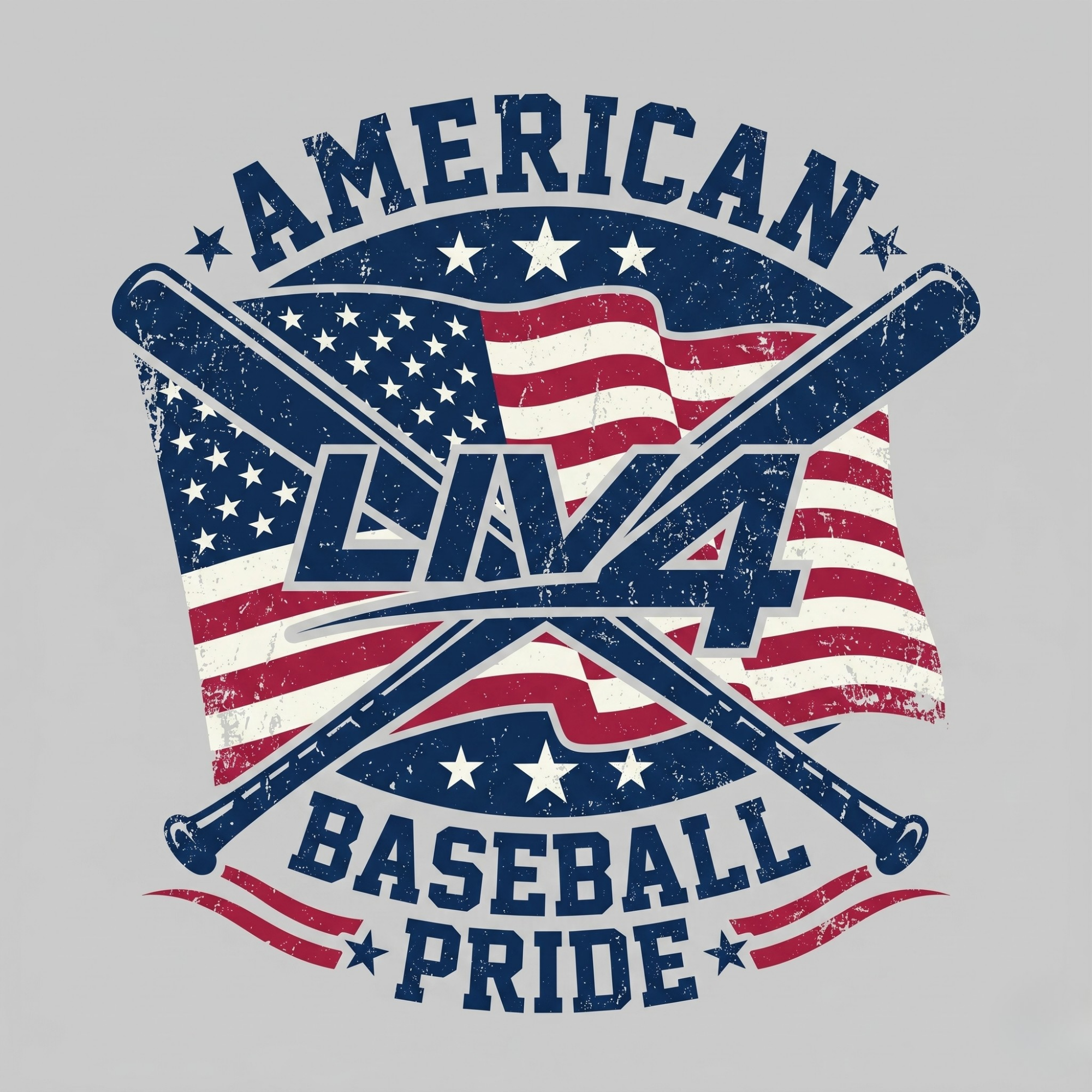 Baseball / Softball