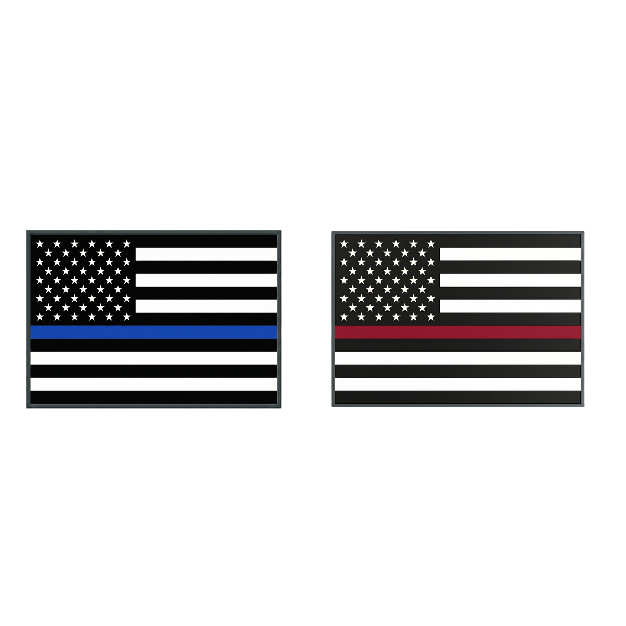 First Responders