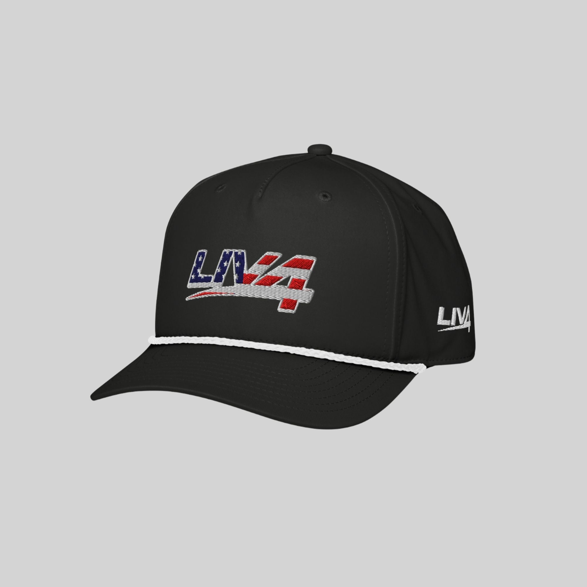 Headware / Hats