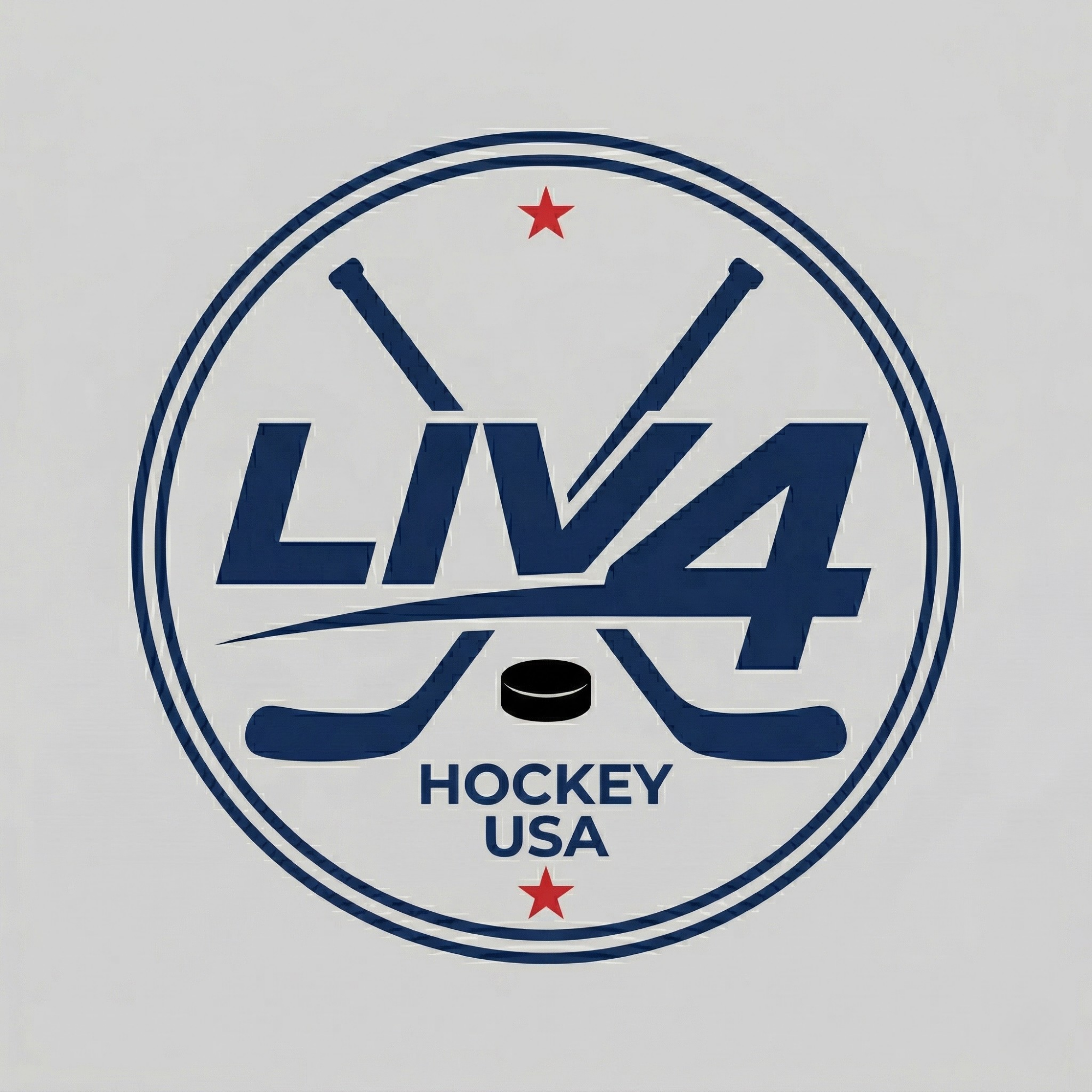 Hockey