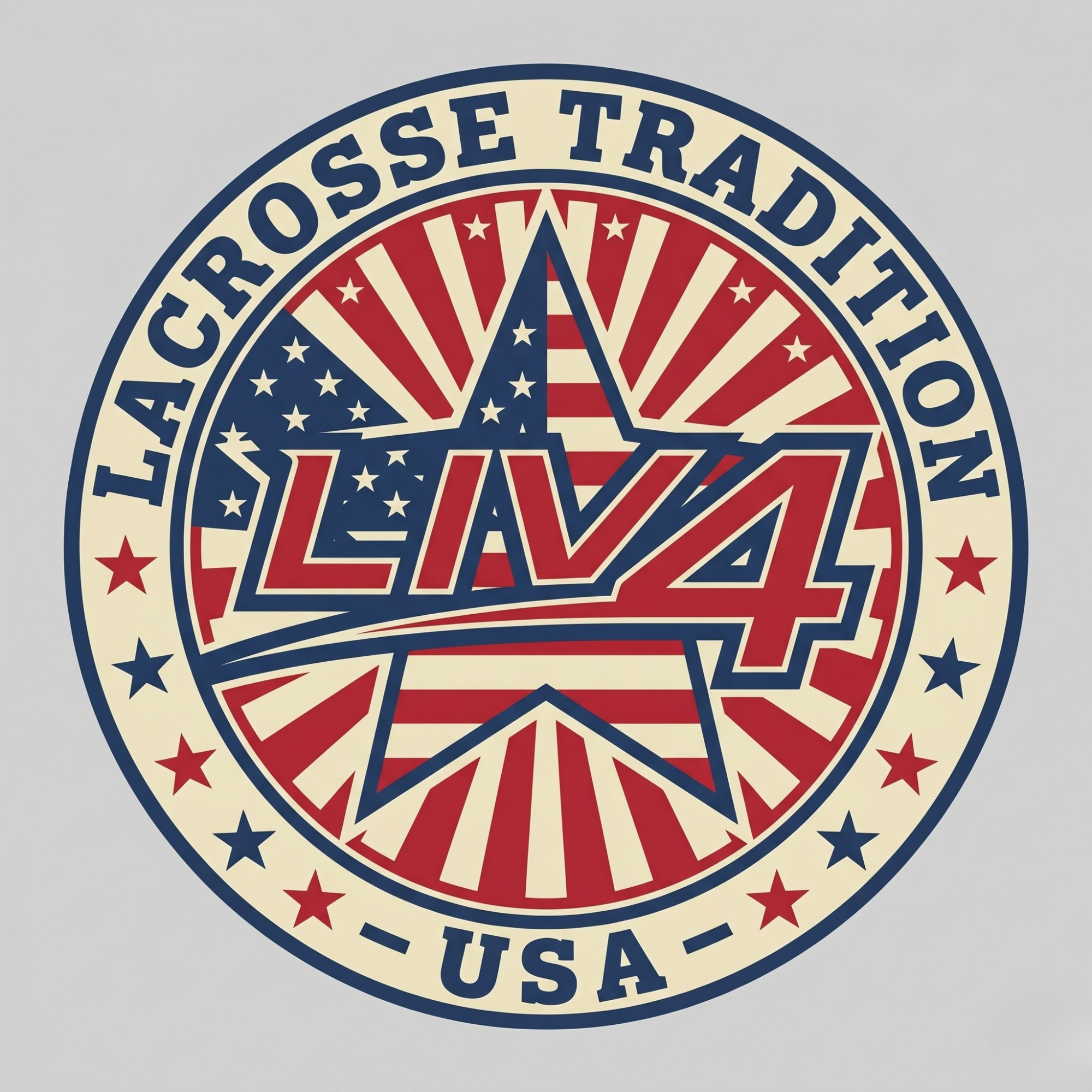 Lacrosse