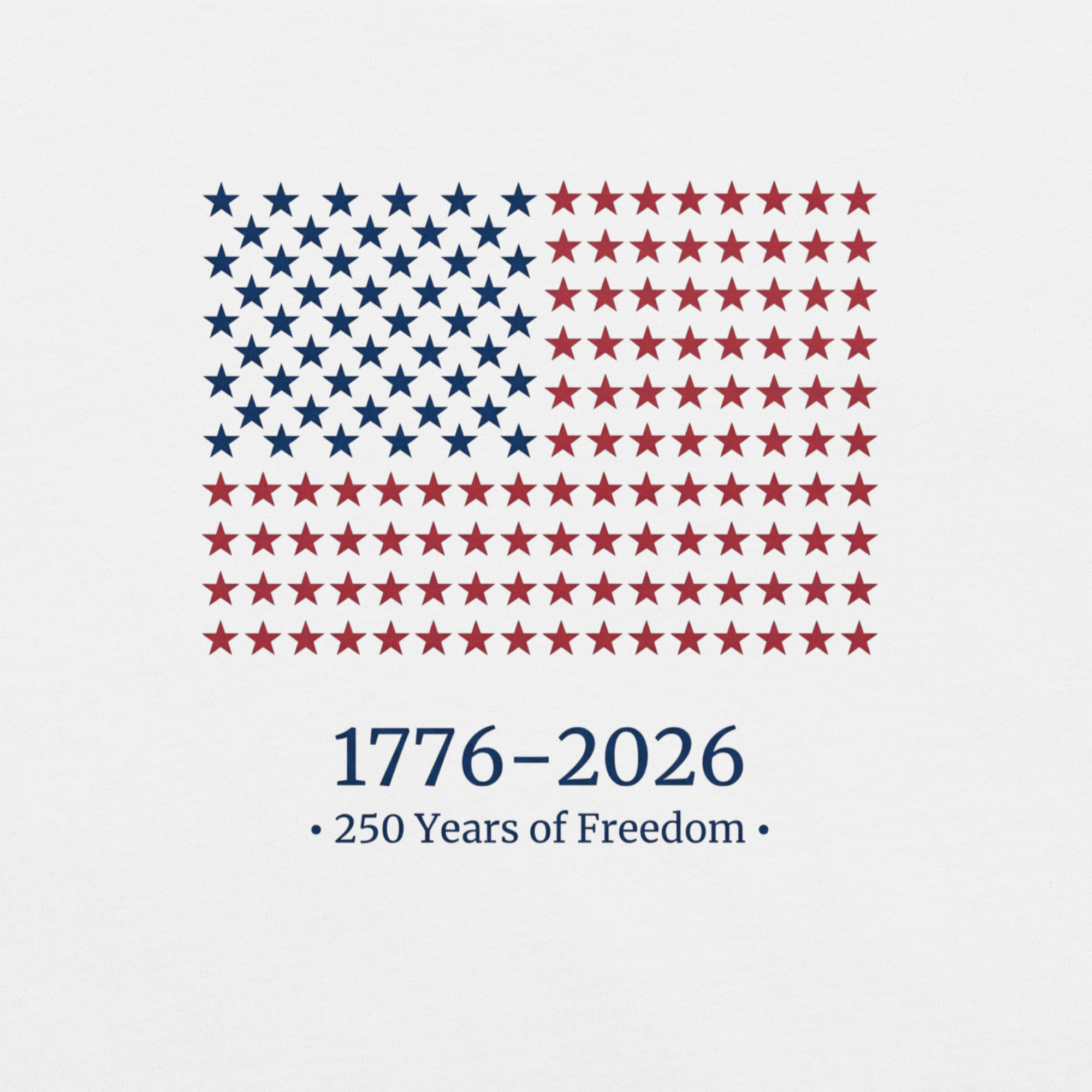 Patriotic / USA Flag
