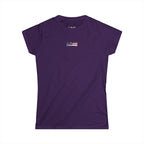 LIV 4 Patriotic Women's Lightweight T-Shirt