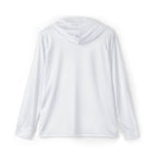 LIV 4 Lightweight Performance Sports Hoodie with UPF 50+