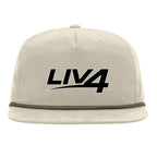 Sand Dune/ Loden - 256 - FRONT