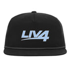 Black/ Black - 256 - FRONT