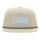 Sand Dune/ Loden - 256 - FRONT