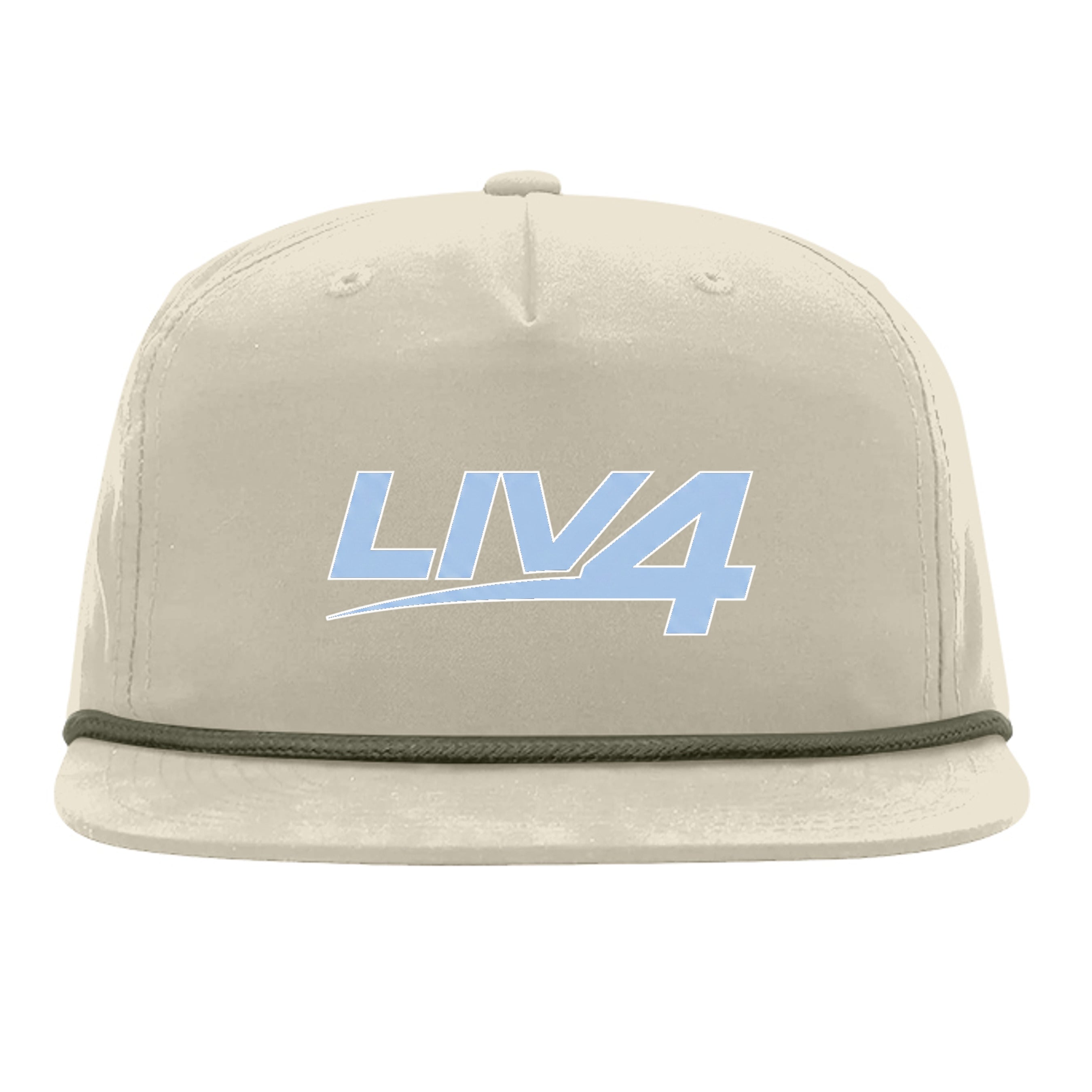 Sand Dune/ Loden - 256 - FRONT