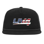 Black/ Black - 256 - FRONT