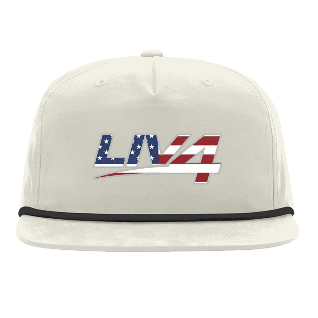 Birch/ Black - 256 - FRONT