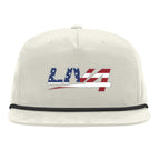 Birch/ Black - 256 - FRONT