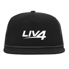 Black/ Black - 256 - FRONT