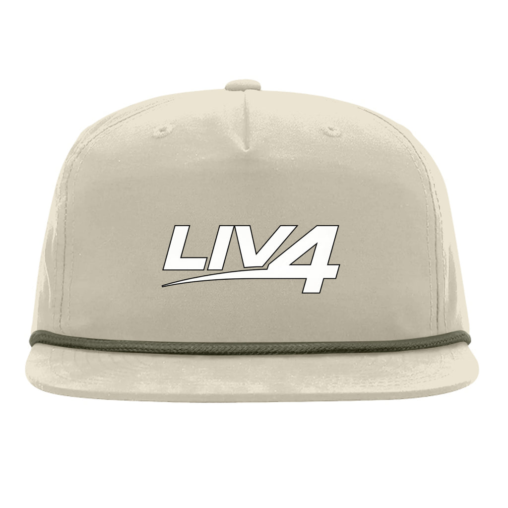 Sand Dune/ Loden - 256 - FRONT