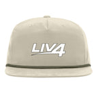 Sand Dune/ Loden - 256 - FRONT