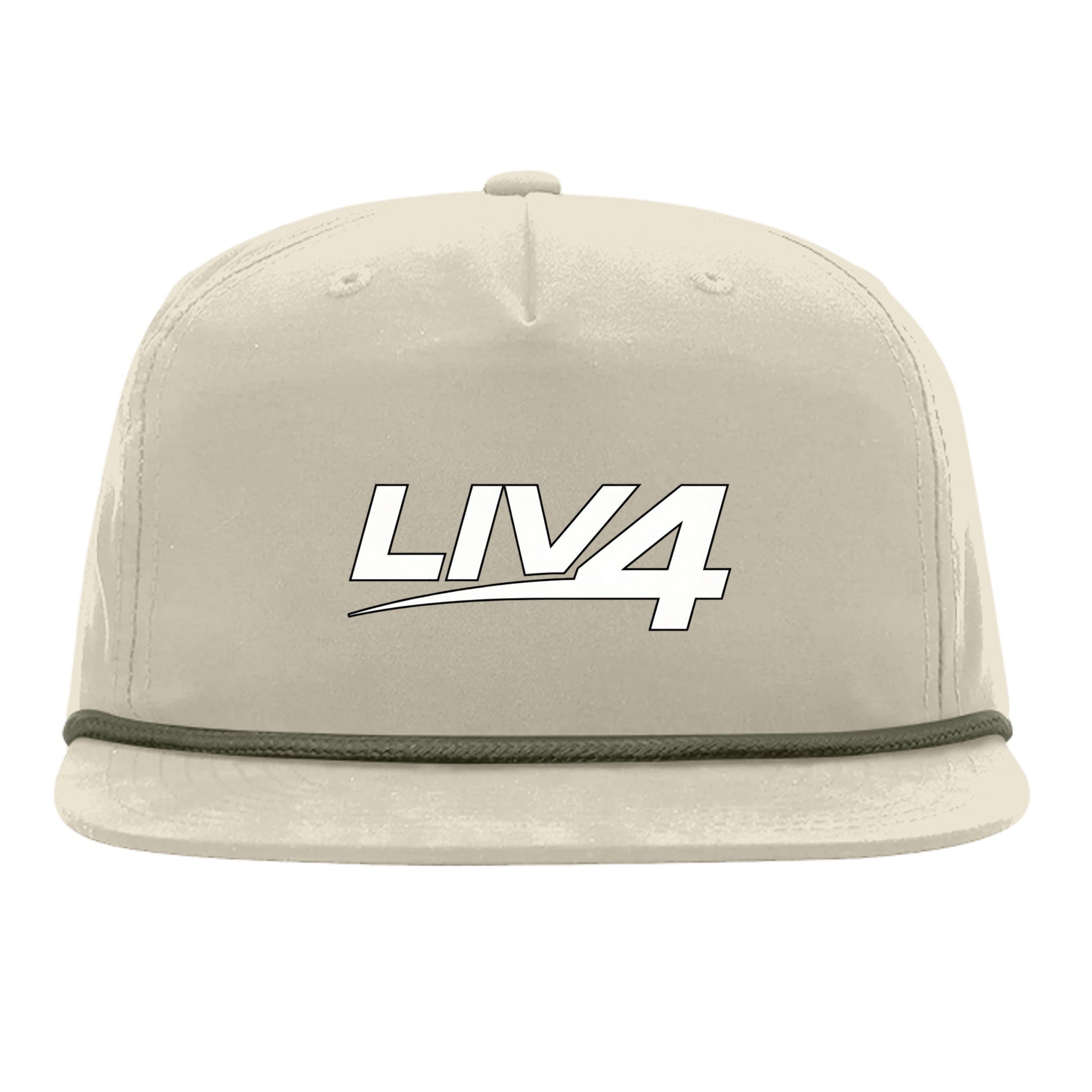 Sand Dune/ Loden - 256 - FRONT