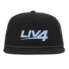 Black/ Black - 256 - FRONT