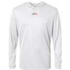 White - 220P - FRONT