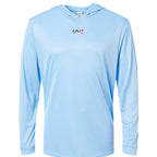 Blue Mist - 220P - FRONT