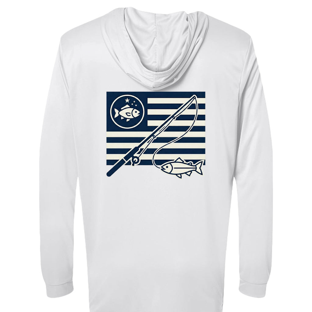 White - 220P - BACK