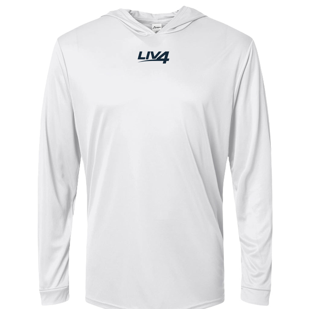 White - 220P - FRONT