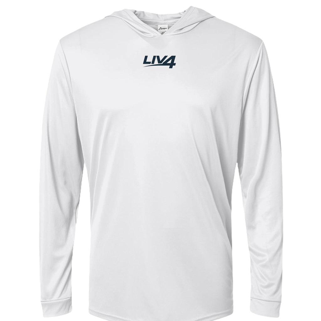 White - 220P - FRONT