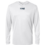 White - 220P - FRONT