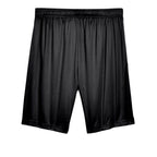 BLACK - TT11SH - BACK