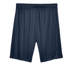 SPORT DARK NAVY - TT11SH - BACK