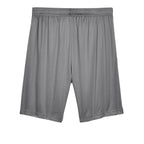 SPORT GRAPHITE - TT11SH - BACK