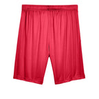 SPORT RED - TT11SH - BACK