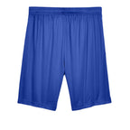 SPORT ROYAL - TT11SH - BACK