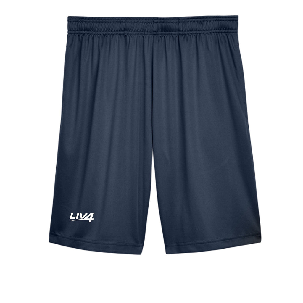 SPORT DARK NAVY - TT11SH - FRONT
