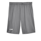 SPORT GRAPHITE - TT11SH - FRONT