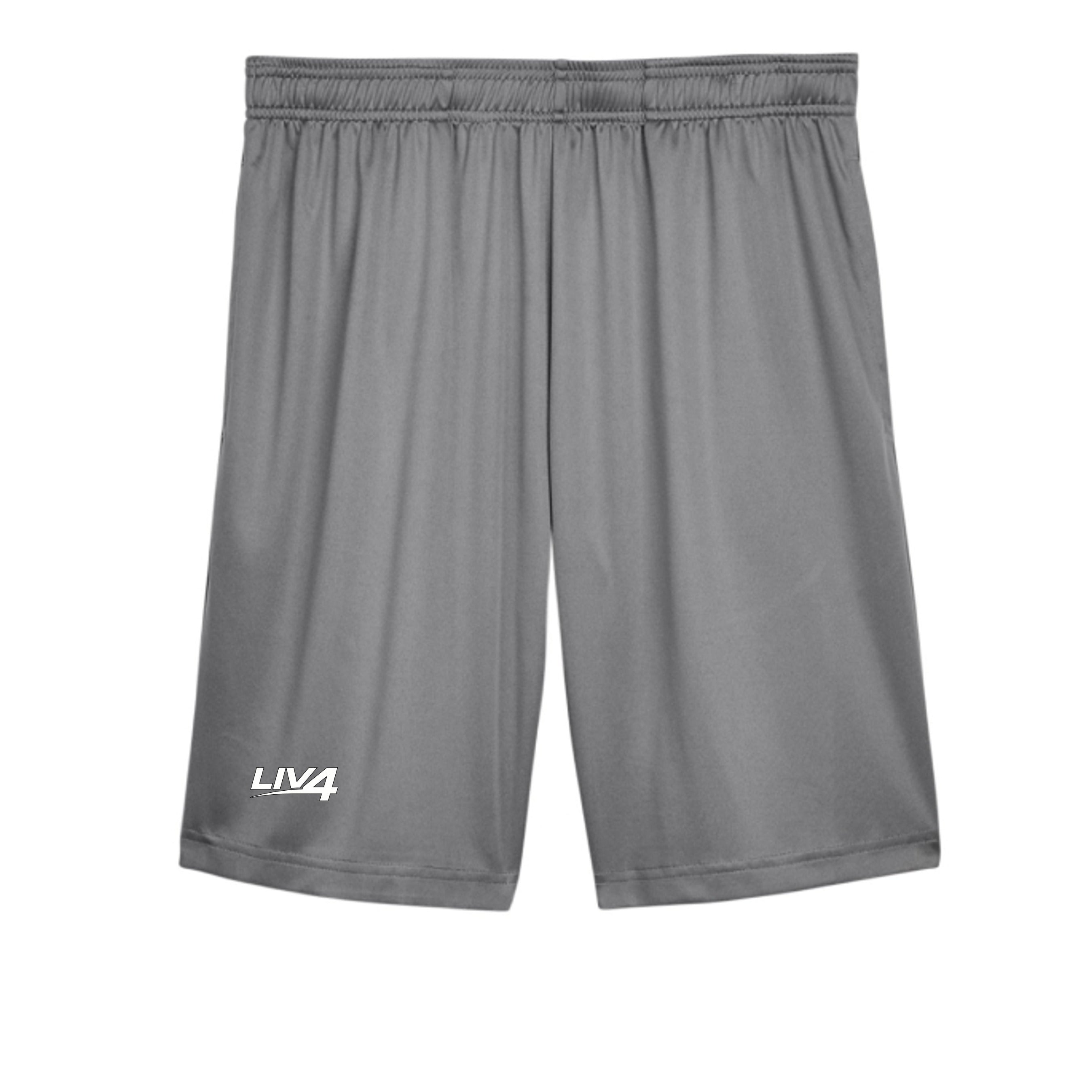 SPORT GRAPHITE - TT11SH - FRONT