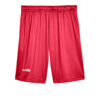 SPORT RED - TT11SH - FRONT