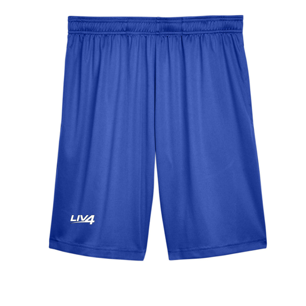 SPORT ROYAL - TT11SH - FRONT