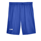 SPORT ROYAL - TT11SH - FRONT