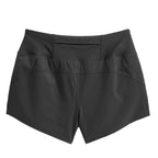 Black - LST485 - BACK