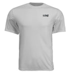 SILVER - N3142 - FRONT