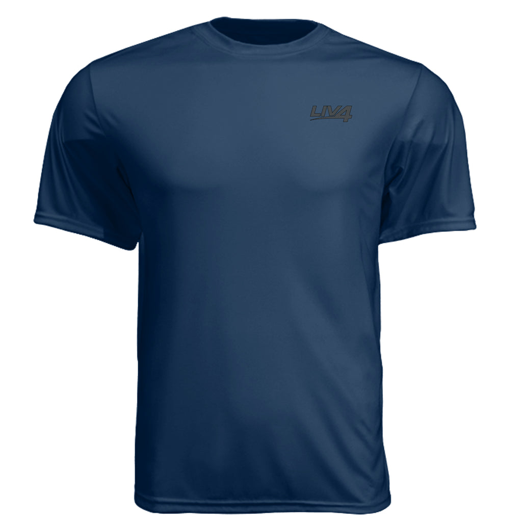 NAVY - N3142 - FRONT