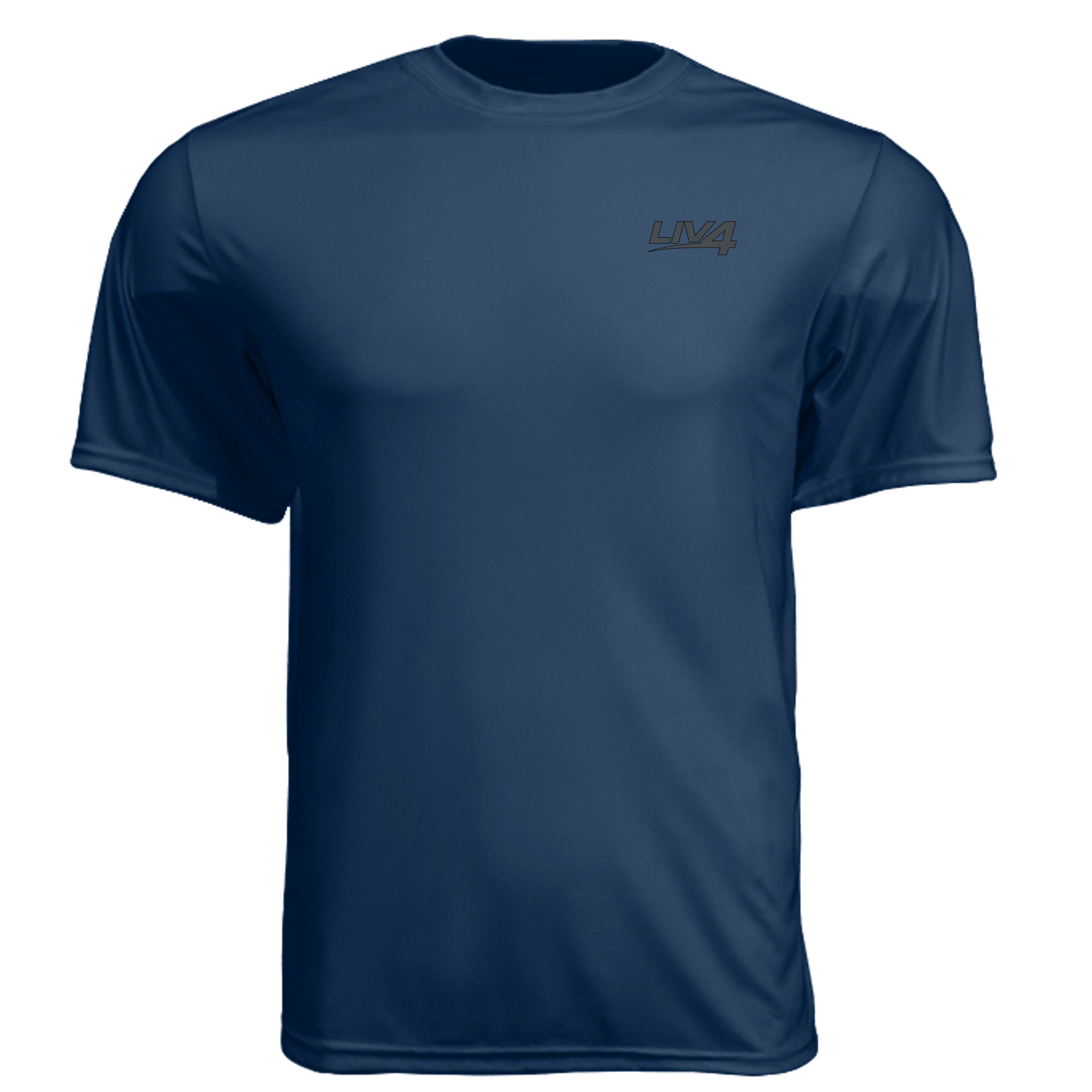 NAVY - N3142 - FRONT