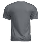 GRAPHITE - N3142 - BACK