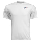 WHITE - N3142 - FRONT